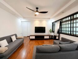 Blk 617 Choa Chu Kang North 7 (Choa Chu Kang), HDB 4 Rooms #580934401